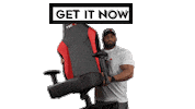 Game Sticker by TechniSport