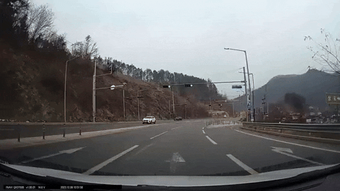 Insight_video giphyupload GIF