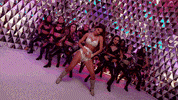 Sexy Dance GIF by Luv Films