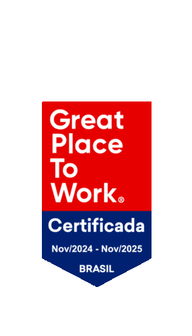 Gptwtmg Sticker by TMGENETICA