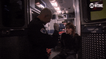 I Just Wanna Go Home