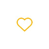 otrapiel love travel diseno turismo Sticker