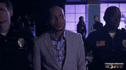 Saints And Sinners Fml GIF by Bounce
