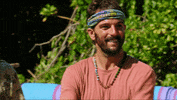 Excited Challenge GIF by Survivor CBS