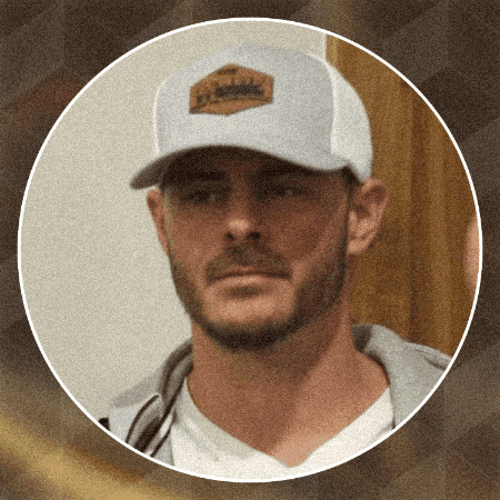 louisbrunofl giphygifmaker louis bruno platform partner holdings GIF