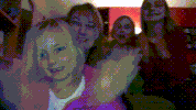 thank you obama GIF by The Standing O