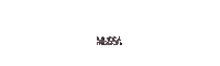 mussabyannie_ by annie mussa mussa byannie Sticker