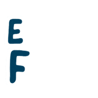 efadults ef efadults englishtfirst Sticker