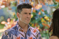 bachelorinparadiseau love island bachelor paradise GIF
