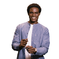 Happy Marriott Hotels Sticker by Marriott Bonvoy