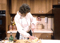 sorry we're not sorry happy birthday GIF by Saturday Night Live