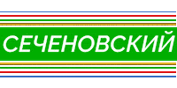 Школа 1324 Sticker by School 1324