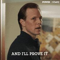 Do It Starz GIF by Power