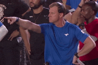 Rhett Lashlee Point GIF