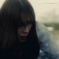 Takashi Shimizu Horror GIF by Arrow Video