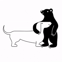 Bayerische_Staatsoper  GIF