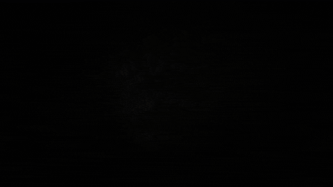 Uffdah giphyupload next level chiropractor GIF