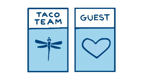 Team Winner Sticker by bartacolife