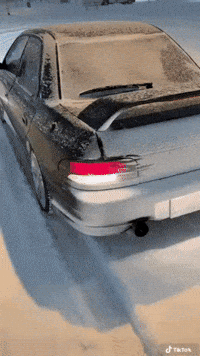 blkgc8_sti rally boxer jdm subaru GIF