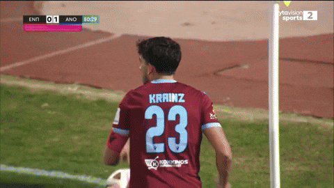 Goleador10 giphyupload GIF