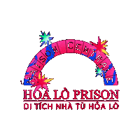 Trung Thu Mid Autumn Sticker by Hoa Lo Prison Relic