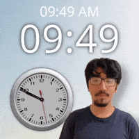 09:49
