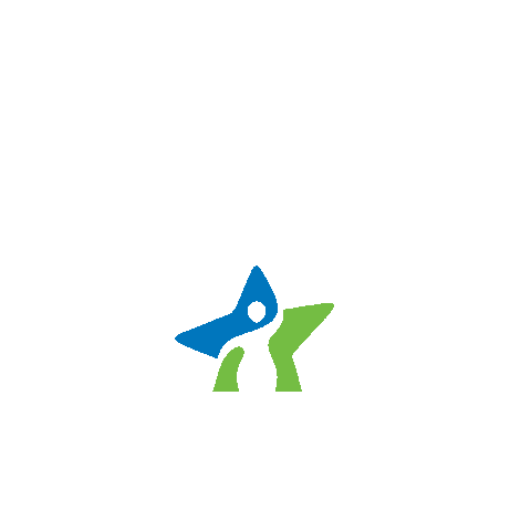 KCWEN giphygifmaker star kc impact Sticker