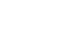 TatianaMelnikova chill lake tatianamelnikova lakechill Sticker