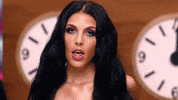 Checkmate GIF by Jena Rose