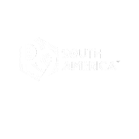 droid9southamerica preorder d9sa droid9southamerica Sticker