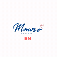 mauroayardiremax ayardi GIF