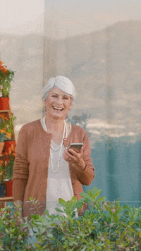 itau chile lucas GIF