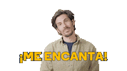 Love It Spain Sticker by Memrise
