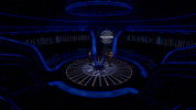 Wwtbamnov21Rx1 GIF by Stellify Media