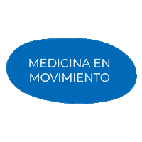 emecemergencias emergencias emec emecemergencias medicinaenmovimiento Sticker