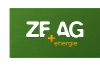 zeagenergie  Sticker