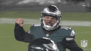 Regular Season Football GIF by NFL