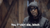 mad haunted house GIF by VH1