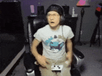 Twitch What GIF