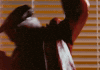 bloom GIF by Troye Sivan