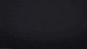 Napa Valley GIF by Hertelendy Vineyards