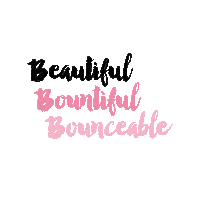 Beyonce Hairstyle Sticker by Razzl Dazzl Hair