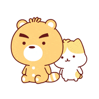 GIF by bluesbear