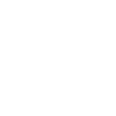 Happy Birthday Sticker by APPTOPI