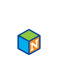 School Education Sticker by Learning Resources
