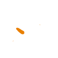 New Year Claroquesi Sticker by Claro Costa Rica