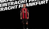 Fight Win GIF by Eintracht Frankfurt