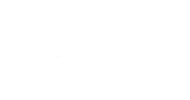 Relax Unwind Sticker