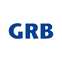 Sticker by GRB Glarner Regionalbank