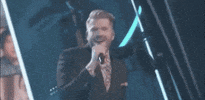 Bbmas GIF by Billboard Music Awards
